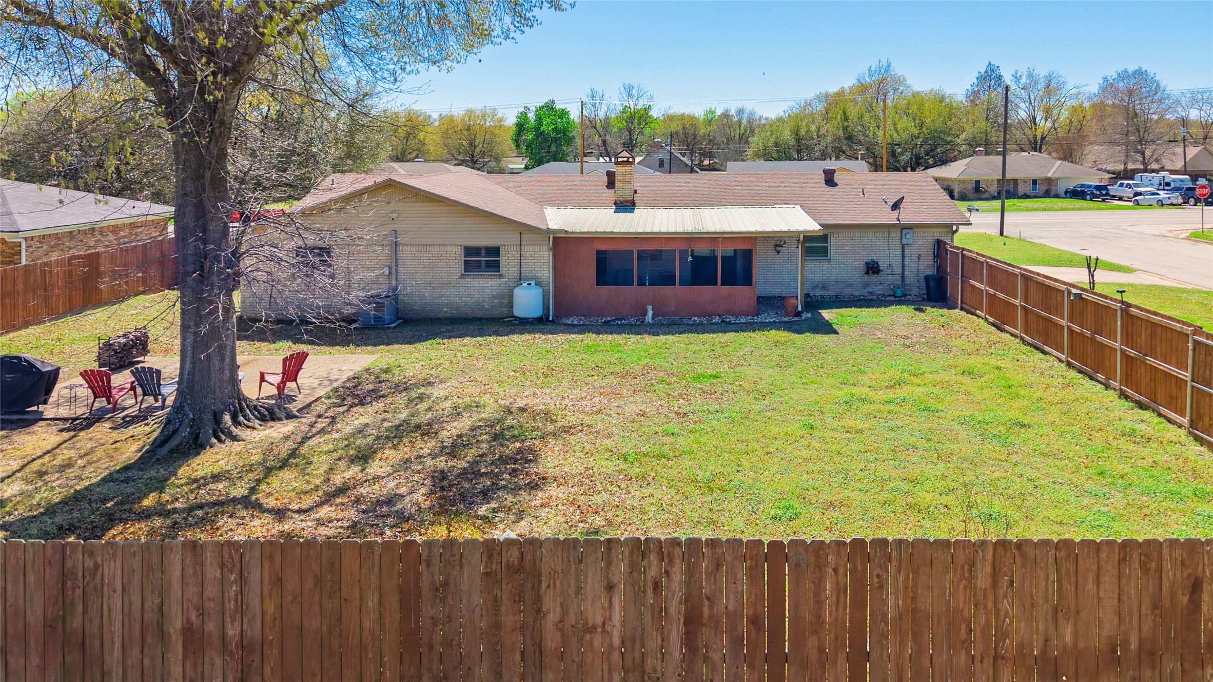 1901 College Street Sulphur Springs TX 75482
