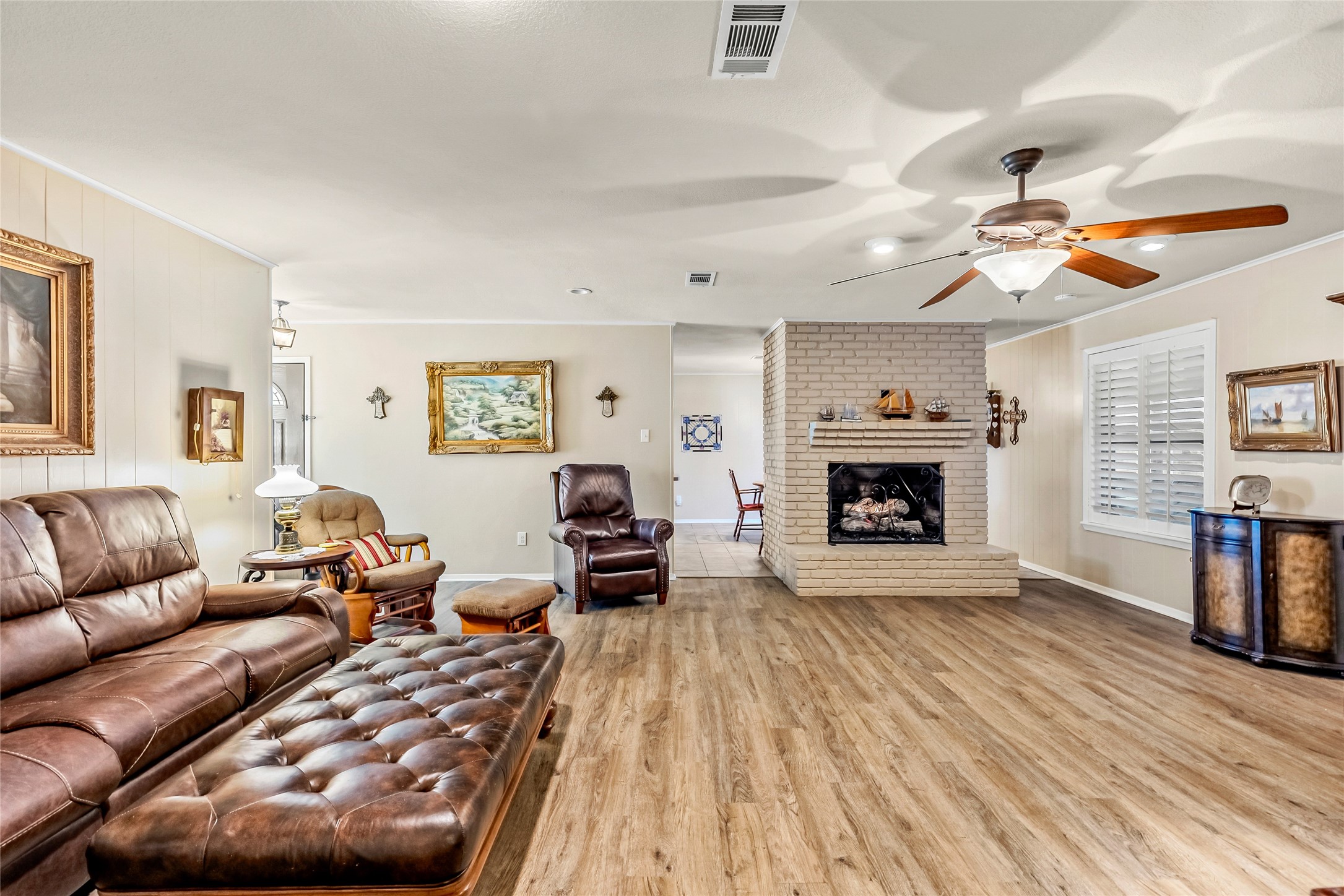 1901 College Street Sulphur Springs TX 75482