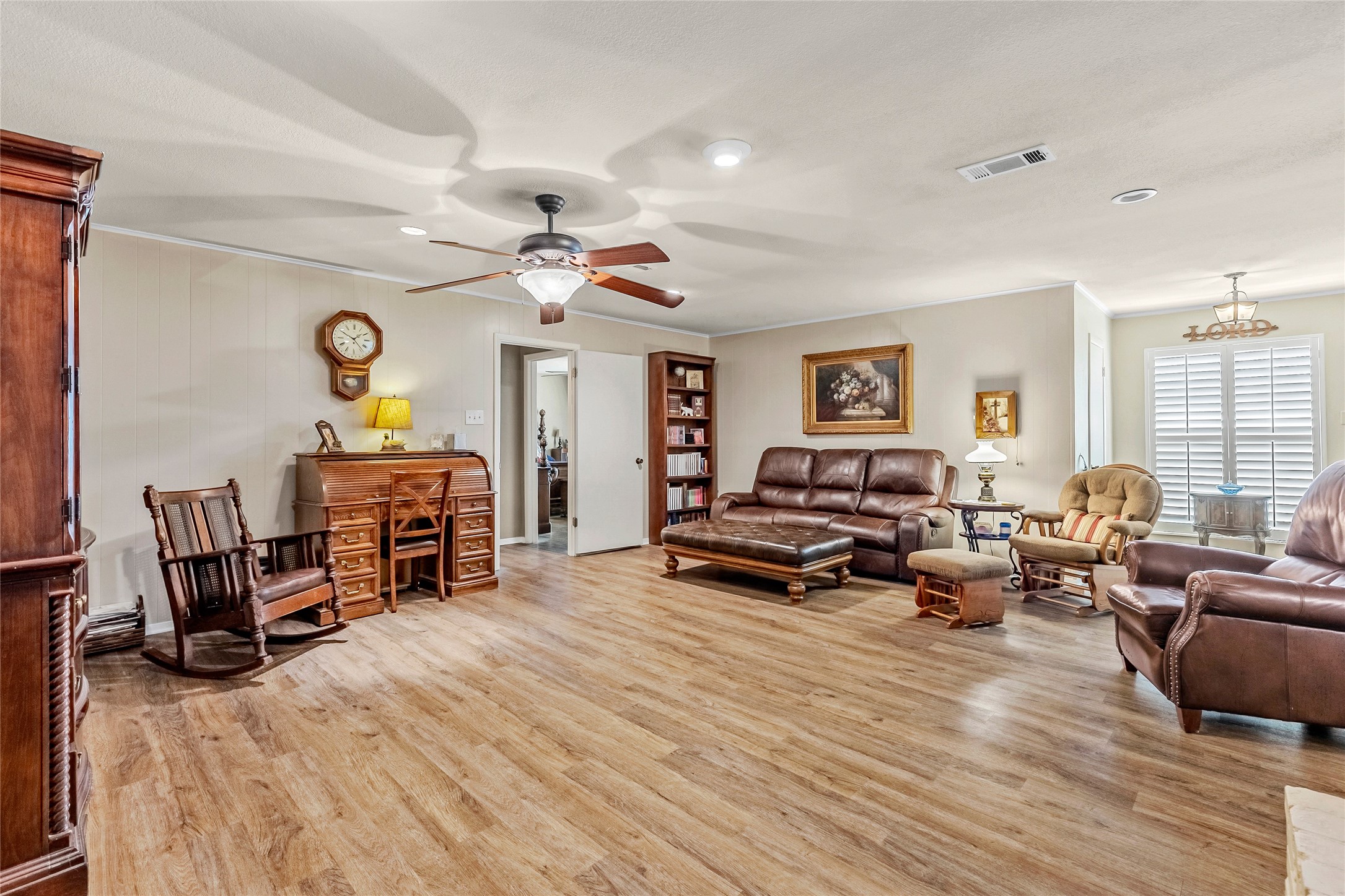 1901 College Street Sulphur Springs TX 75482