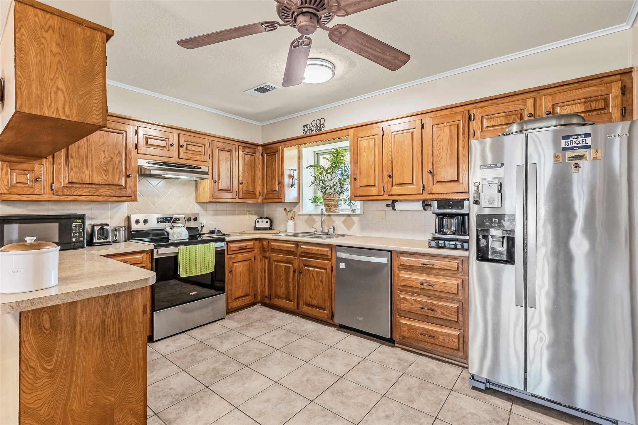 1901 College Street Sulphur Springs TX 75482