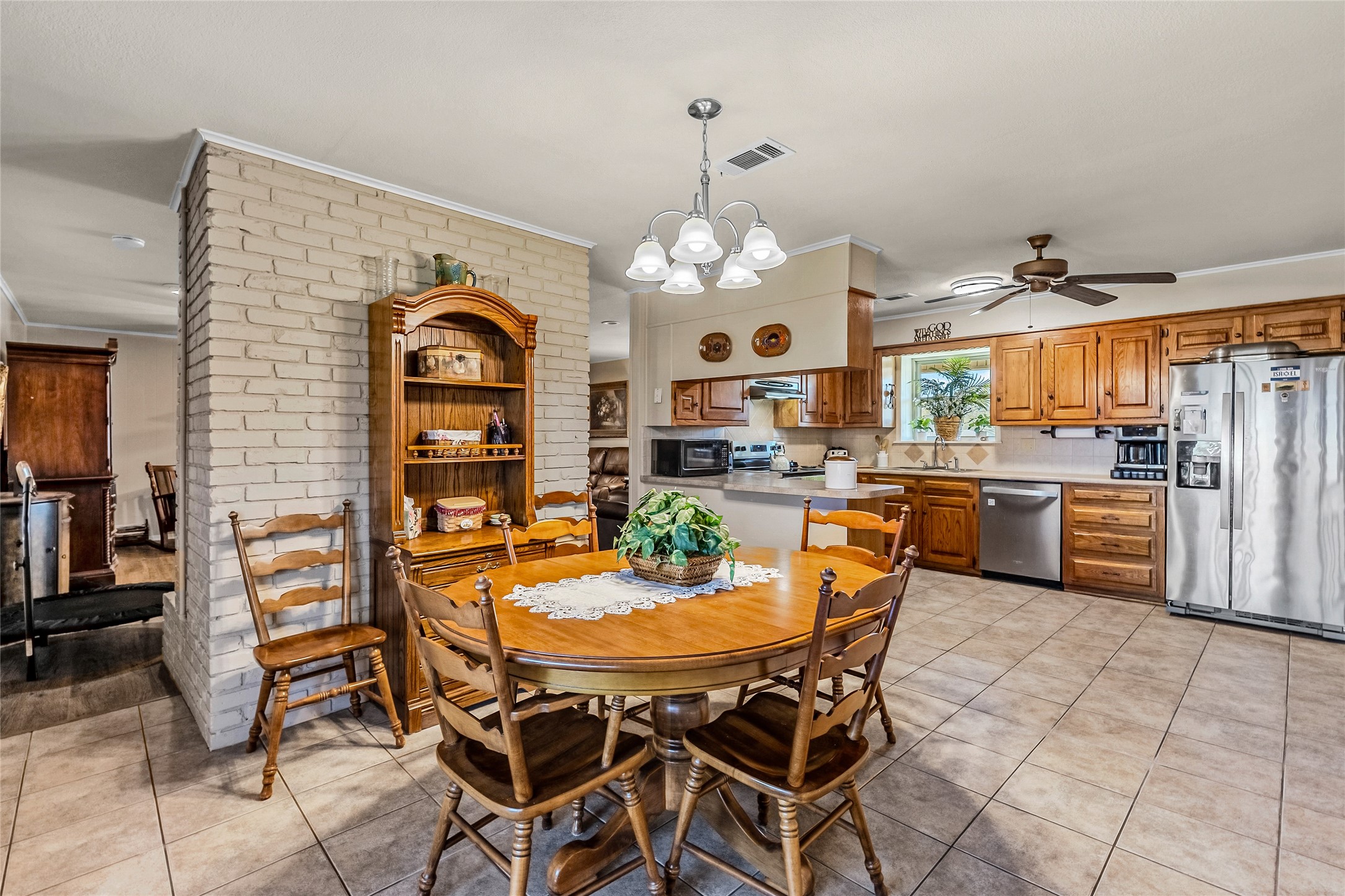 1901 College Street Sulphur Springs TX 75482