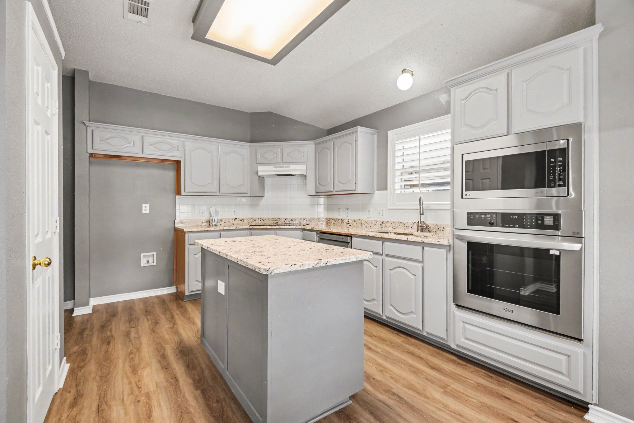 1523 Balboa Lane Allen TX 75002