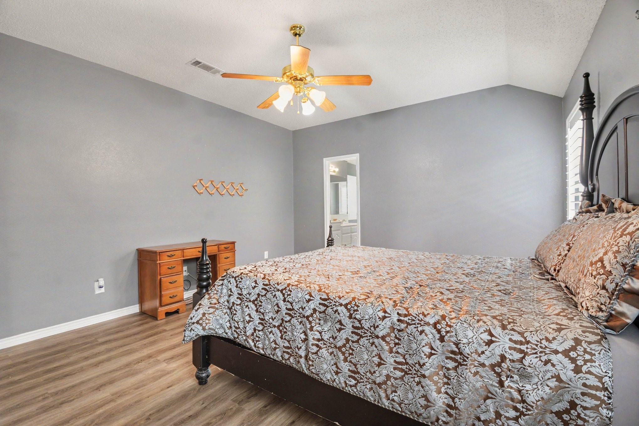 1523 Balboa Lane Allen TX 75002