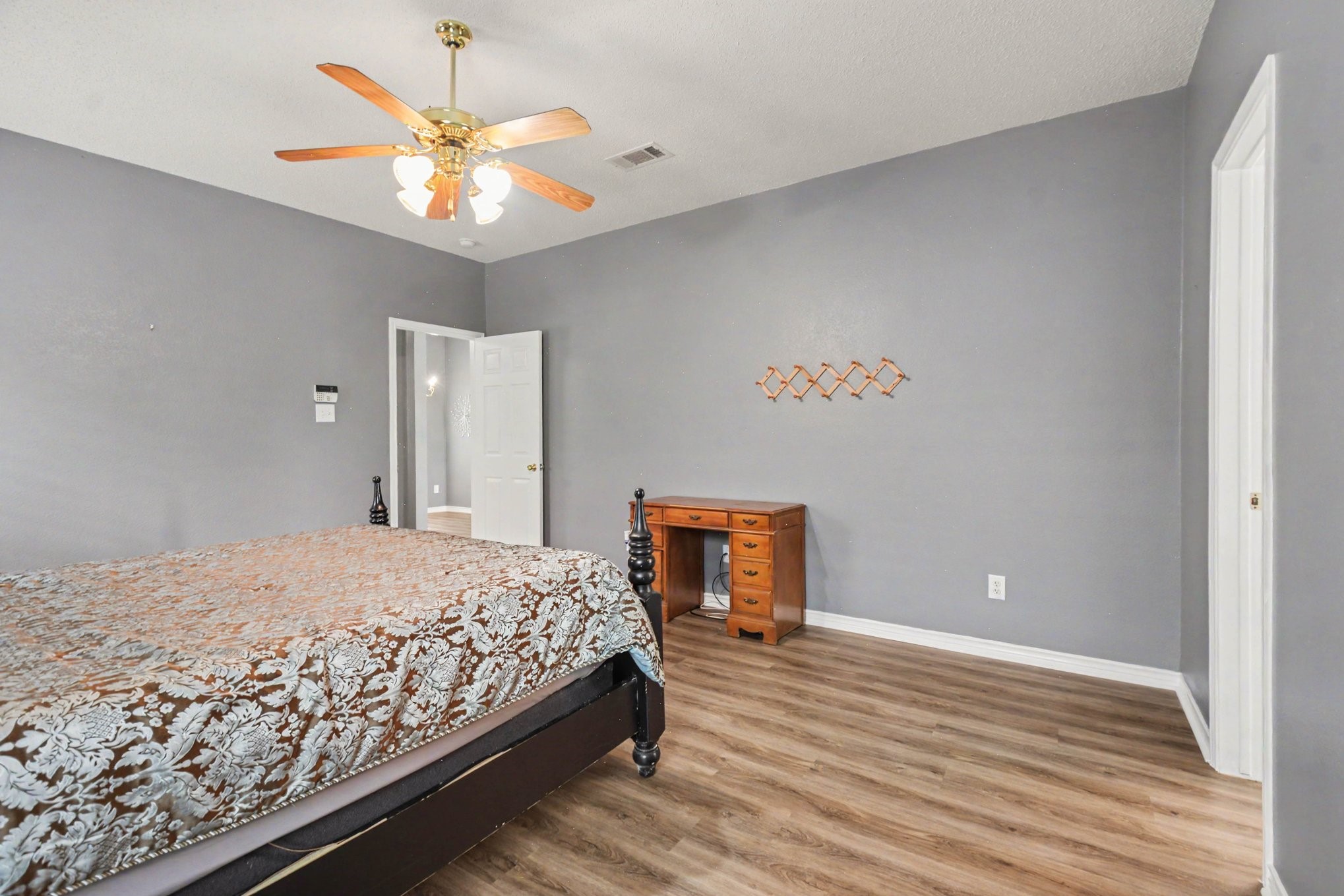 1523 Balboa Lane Allen TX 75002