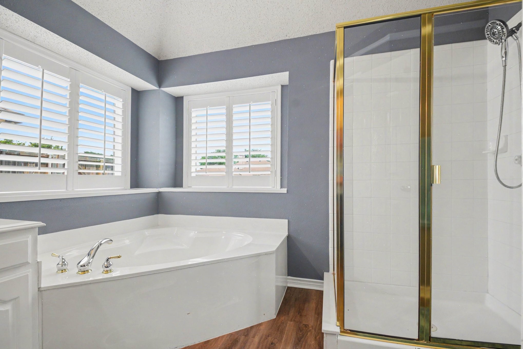 1523 Balboa Lane Allen TX 75002