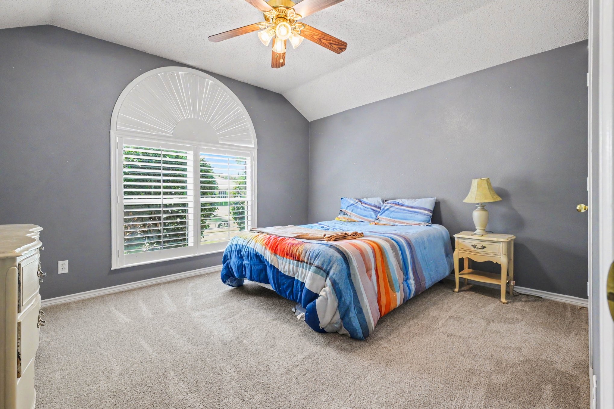 1523 Balboa Lane Allen TX 75002