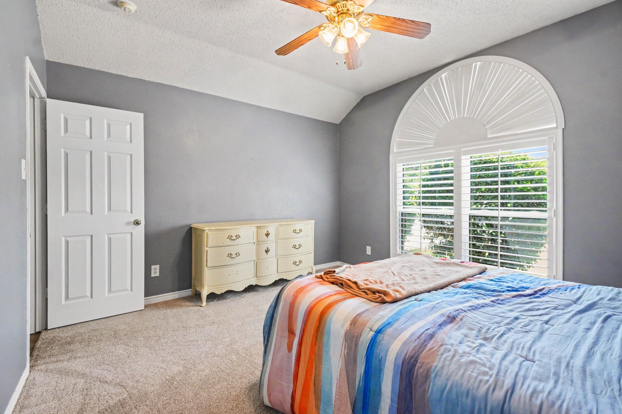 1523 Balboa Lane Allen TX 75002