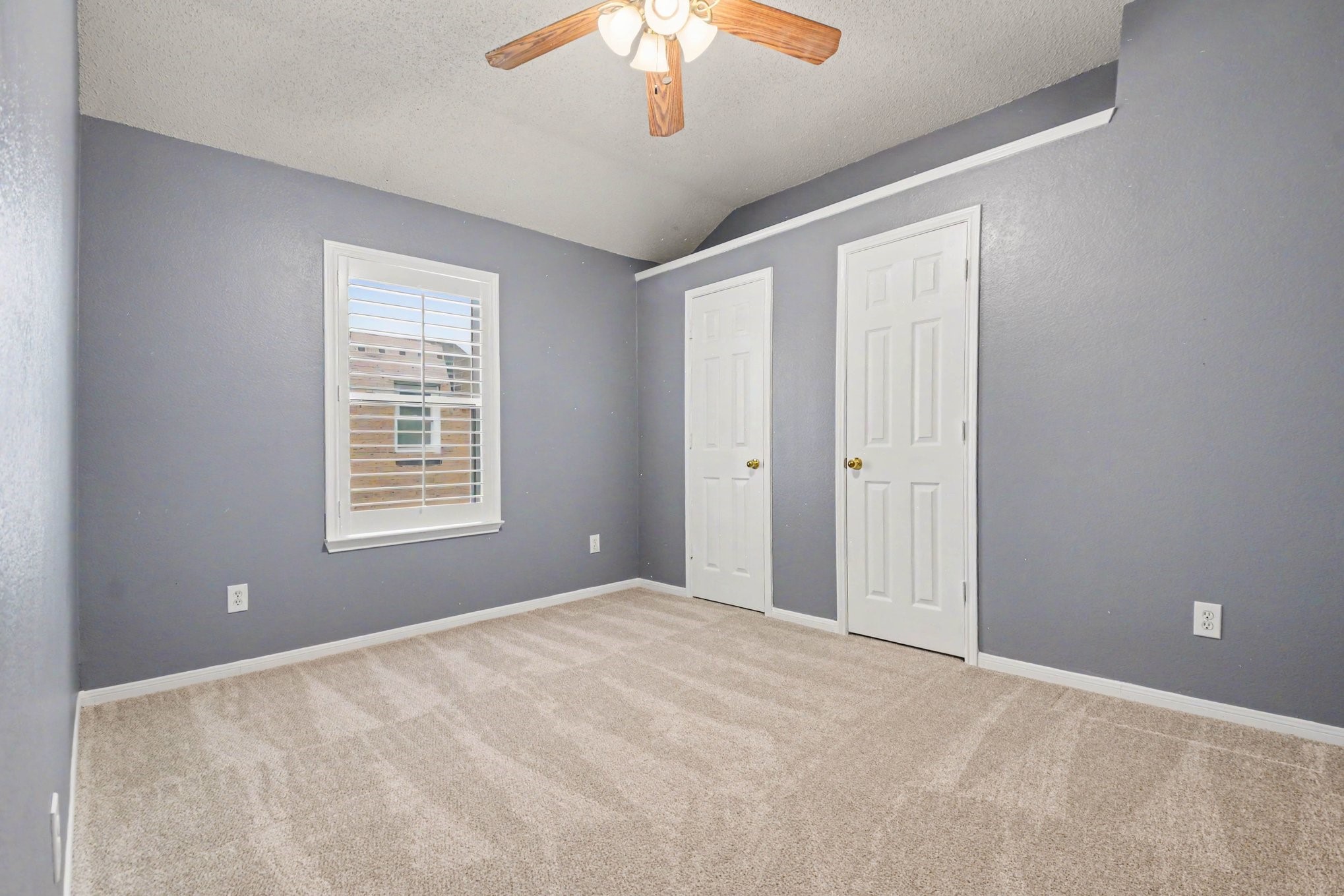 1523 Balboa Lane Allen TX 75002