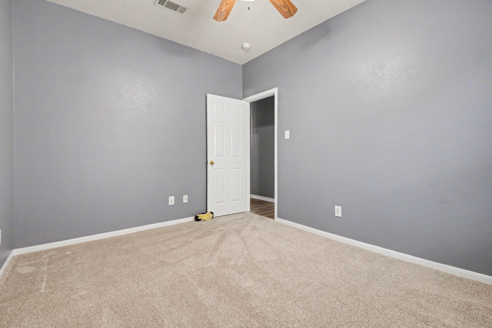 1523 Balboa Lane Allen TX 75002