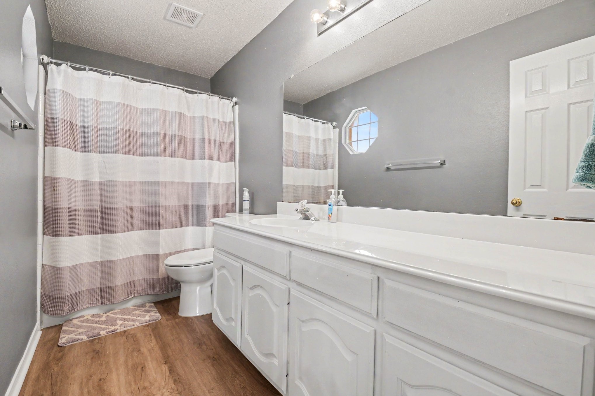 1523 Balboa Lane Allen TX 75002
