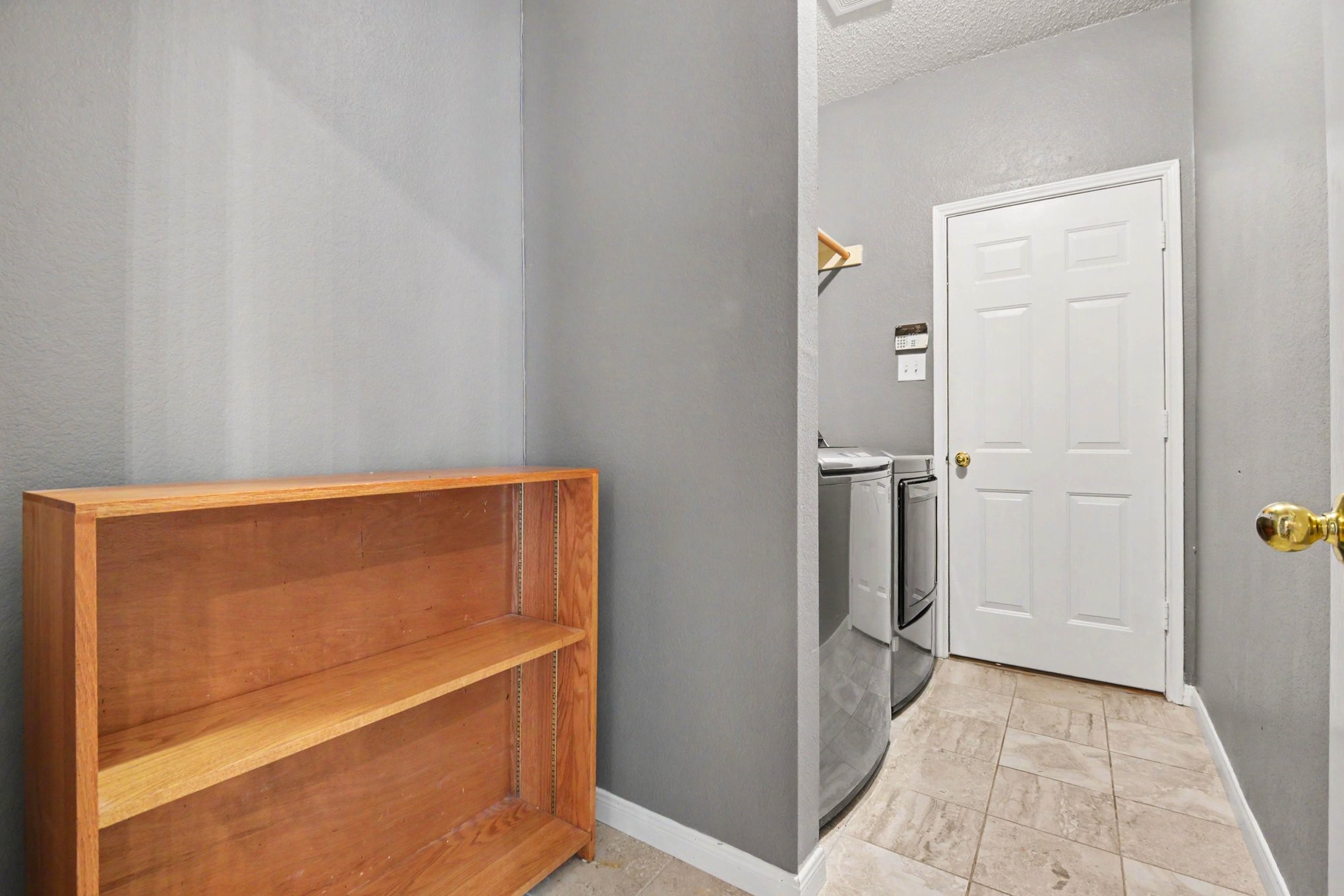 1523 Balboa Lane Allen TX 75002