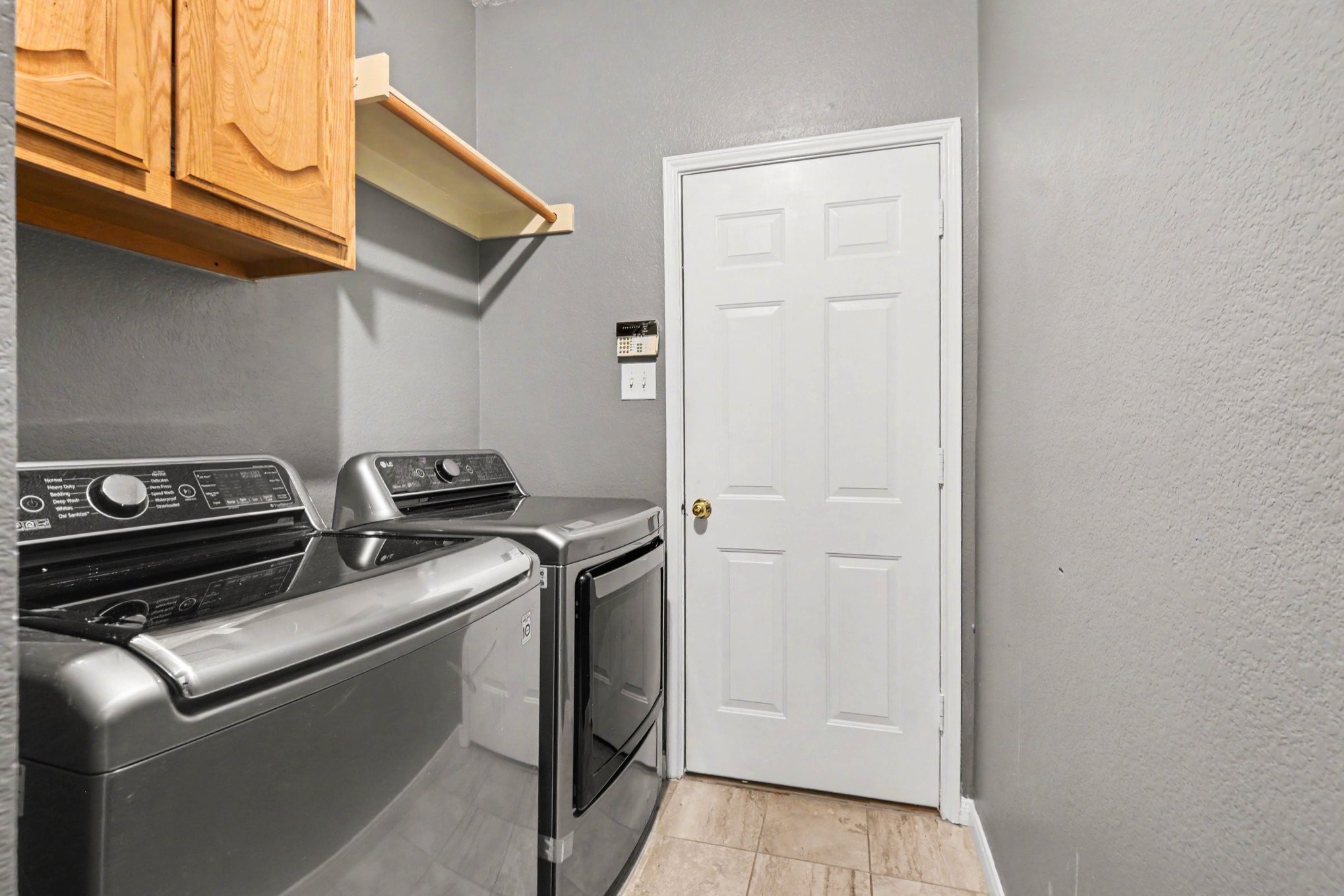1523 Balboa Lane Allen TX 75002