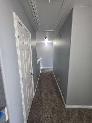 217 Lamont Road Anna TX 75409