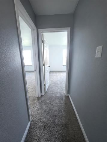 217 Lamont Road Anna TX 75409