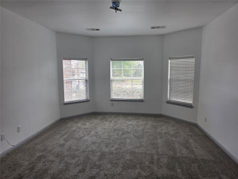 217 Lamont Road Anna TX 75409