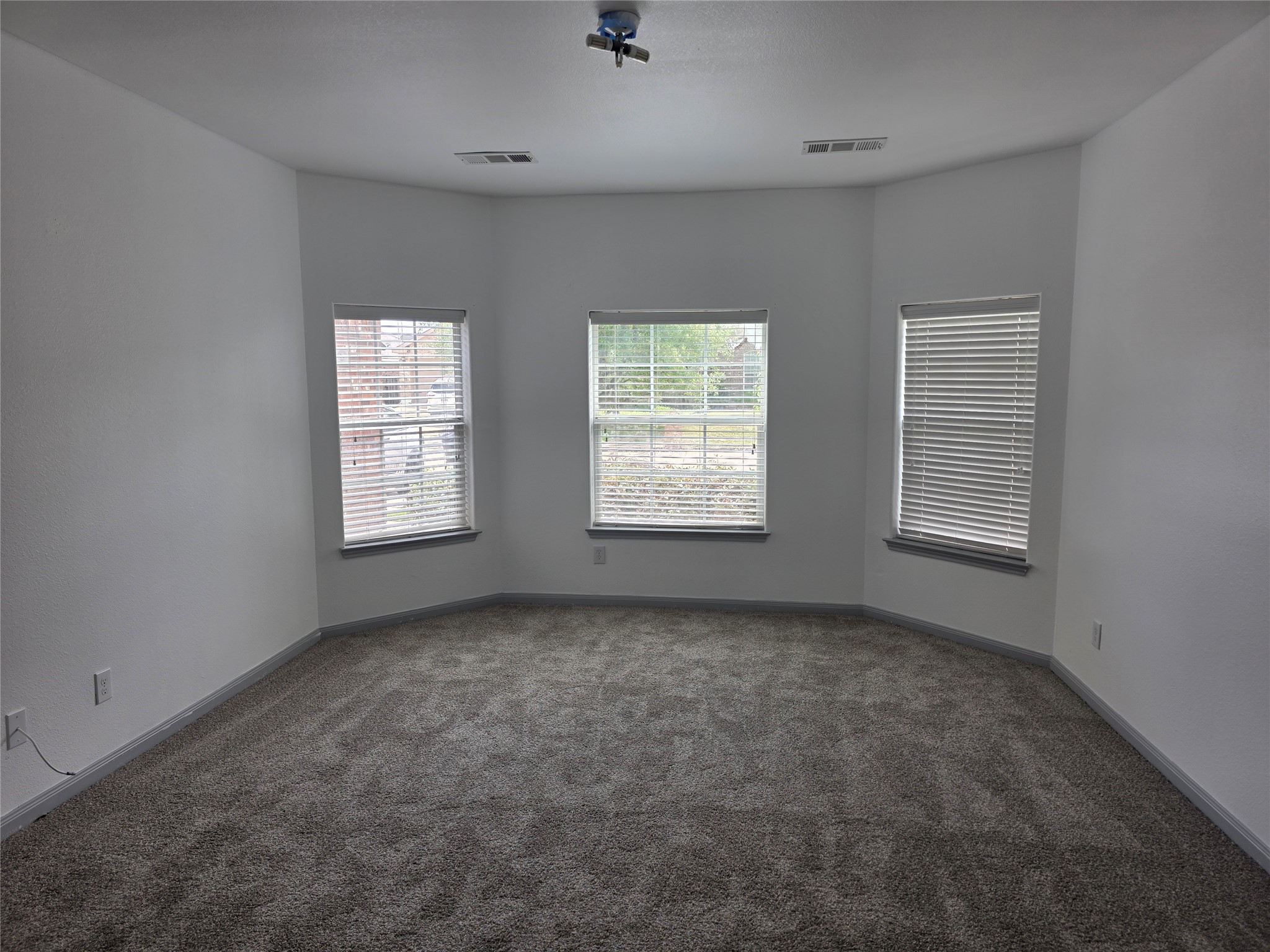 217 Lamont Road Anna TX 75409