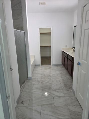 217 Lamont Road Anna TX 75409