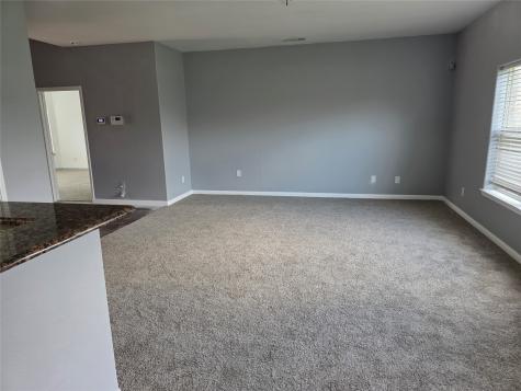 217 Lamont Road Anna TX 75409