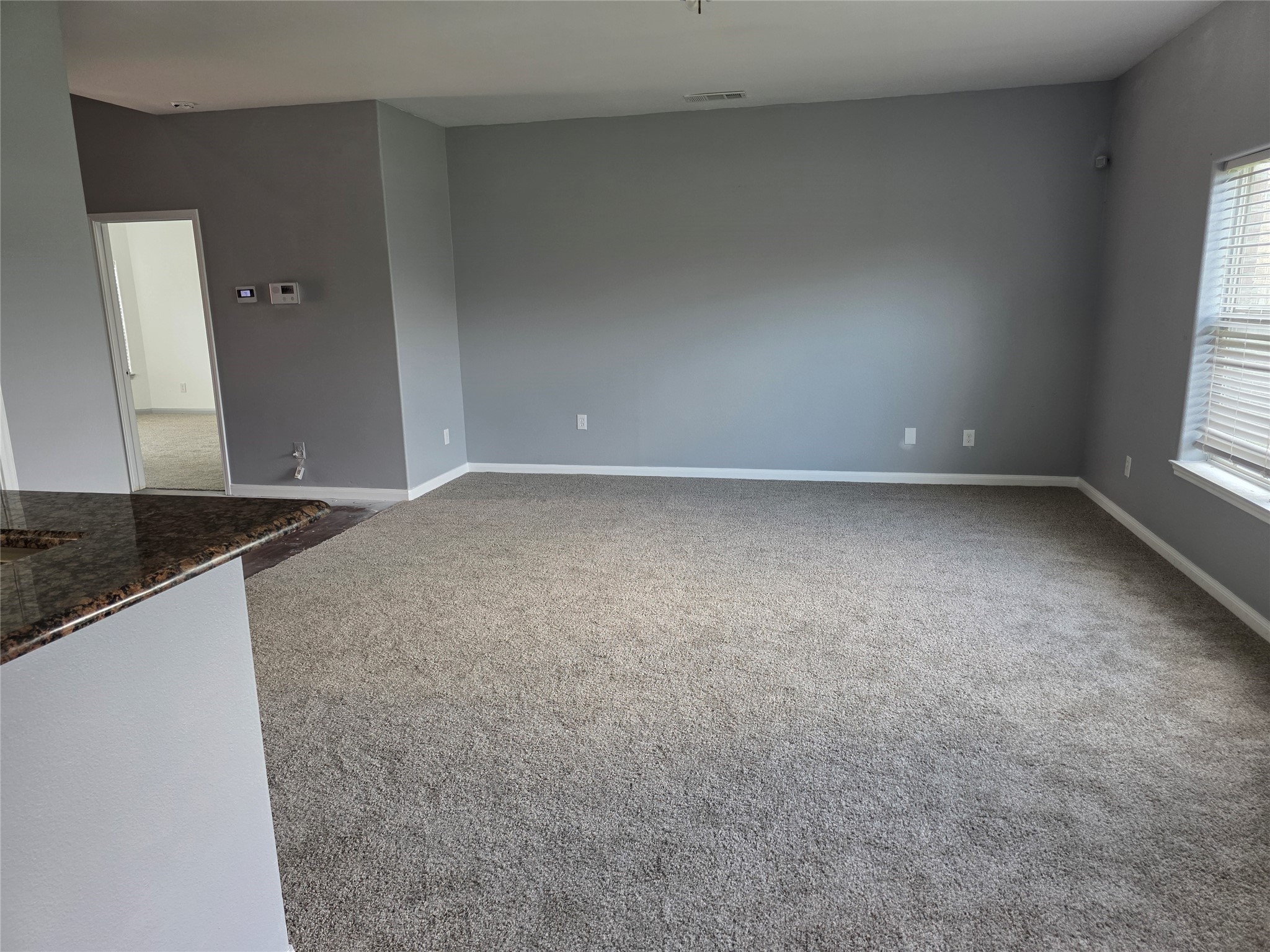 217 Lamont Road Anna TX 75409