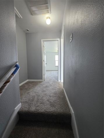 217 Lamont Road Anna TX 75409