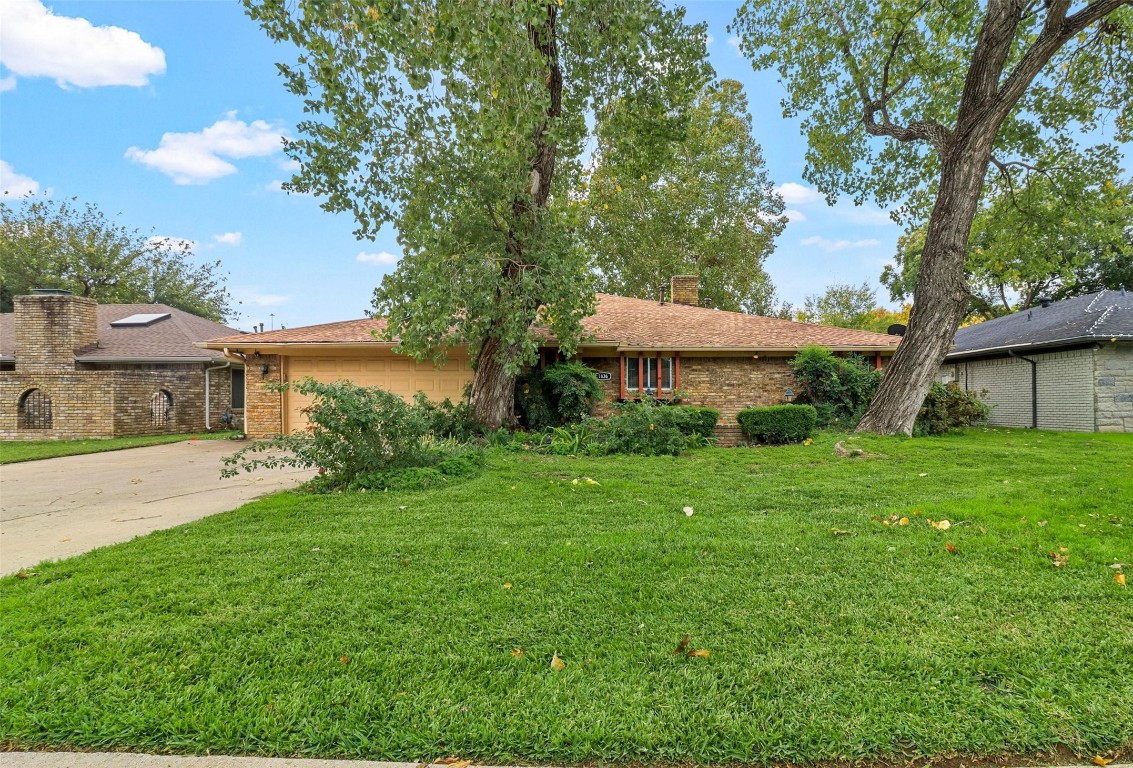 1836 Anna Drive Irving TX 75061