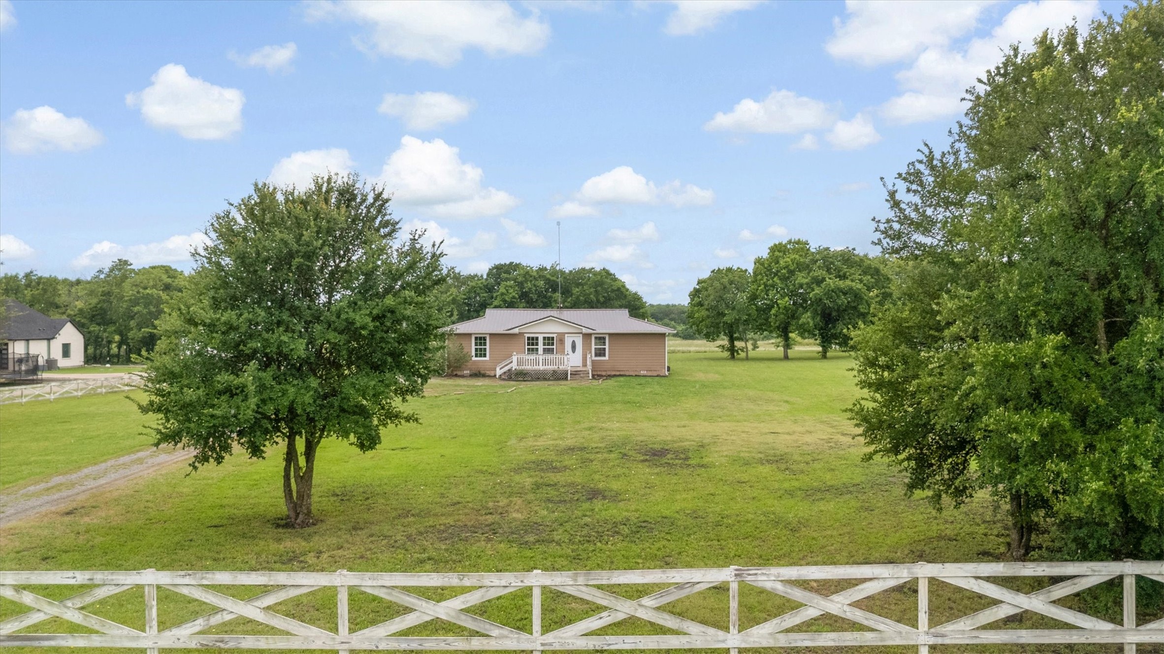 5732 Emilia Way Leonard TX 75452