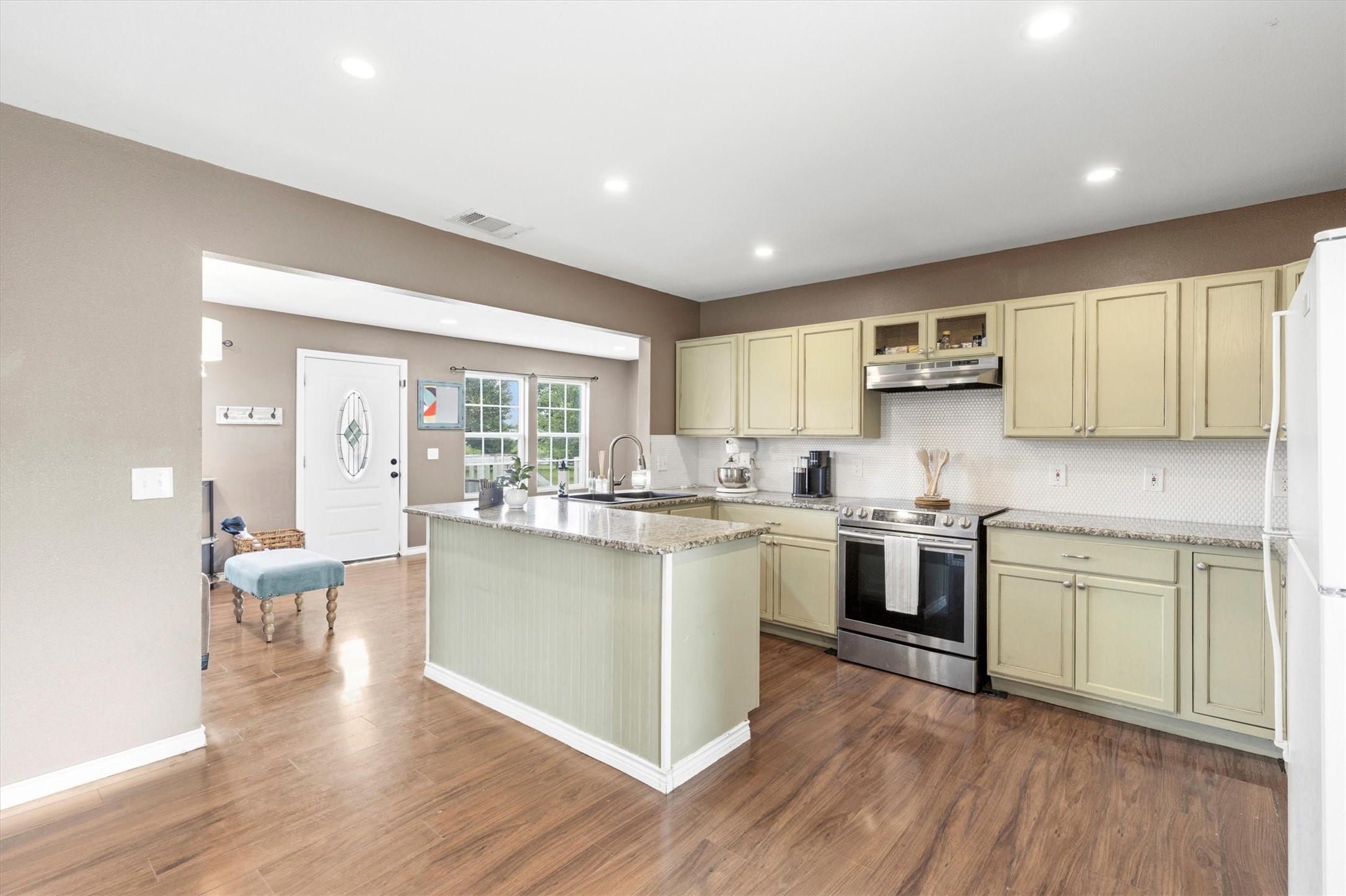 5732 Emilia Way Leonard TX 75452