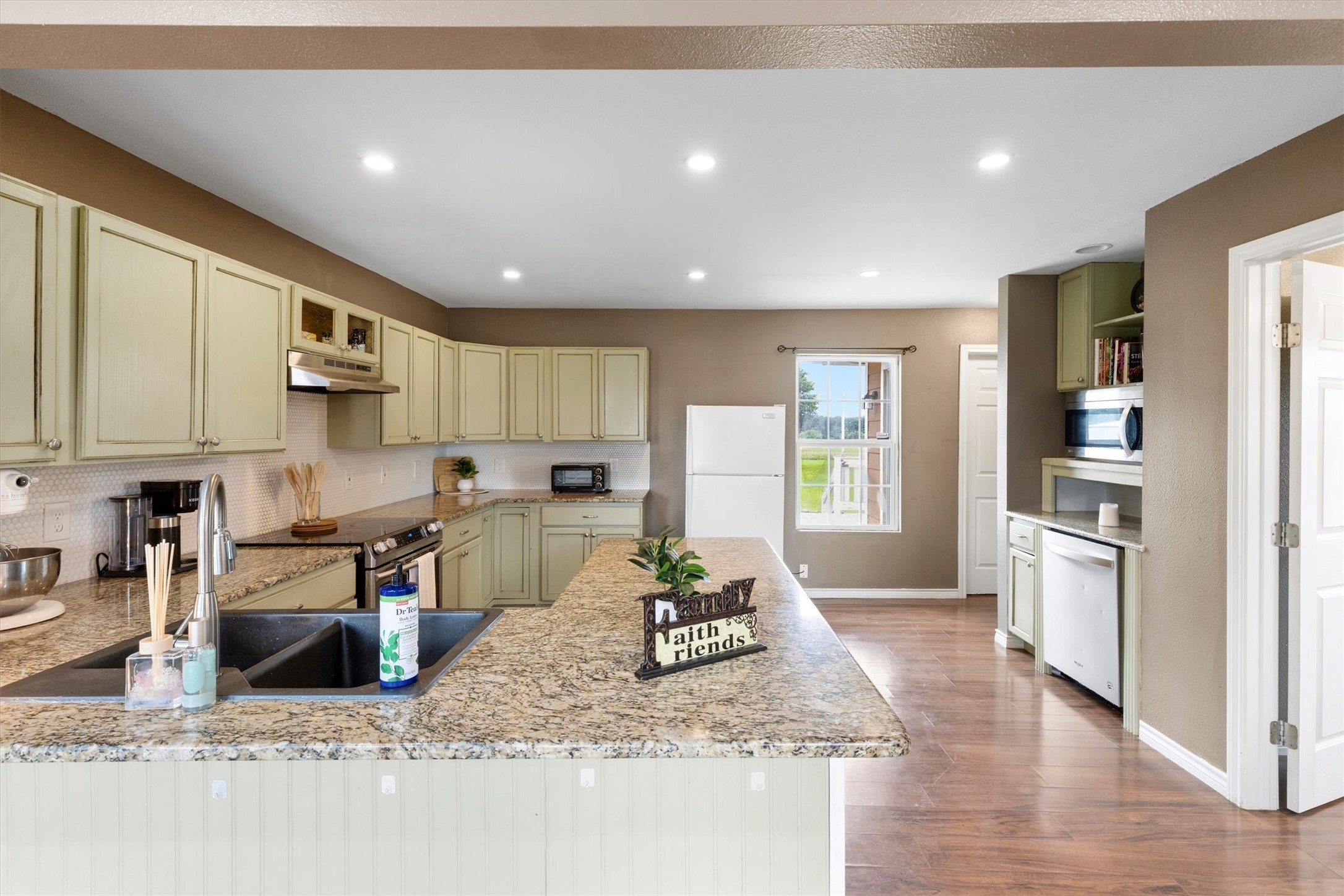5732 Emilia Way Leonard TX 75452