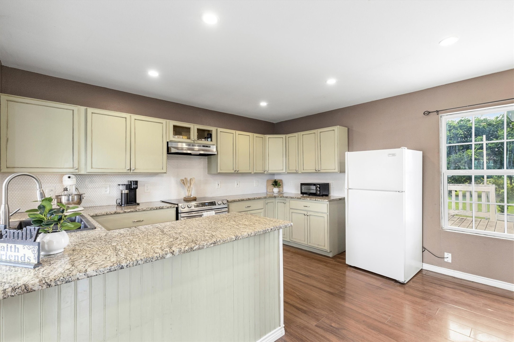 5732 Emilia Way Leonard TX 75452