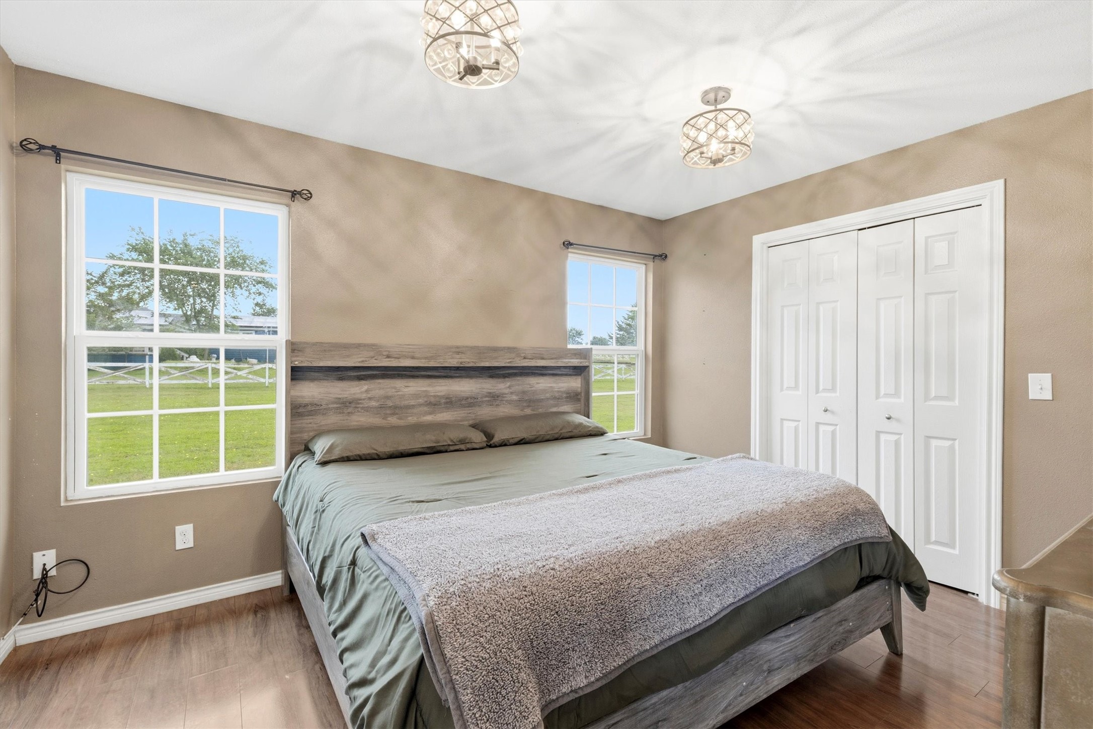 5732 Emilia Way Leonard TX 75452