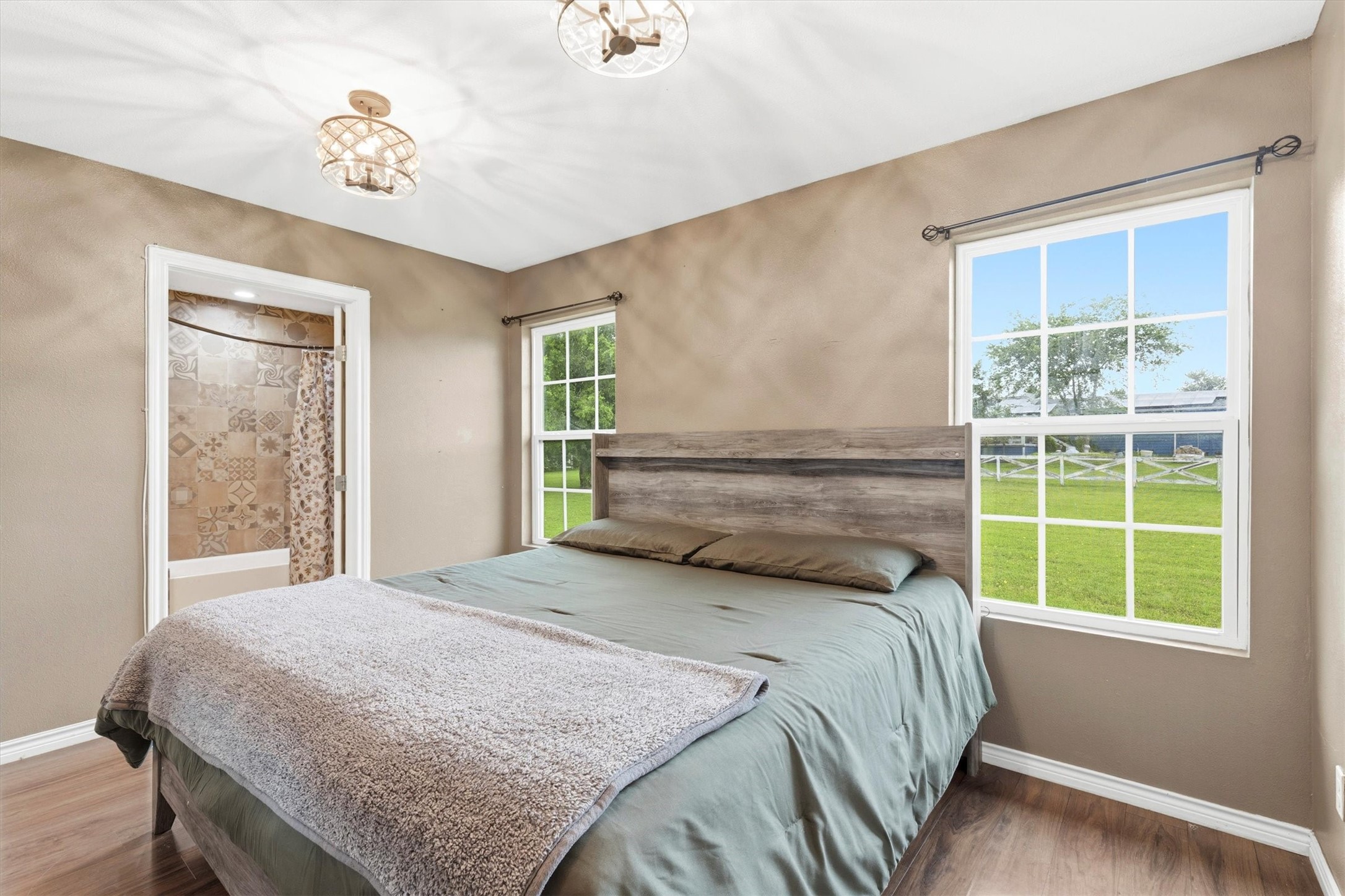 5732 Emilia Way Leonard TX 75452