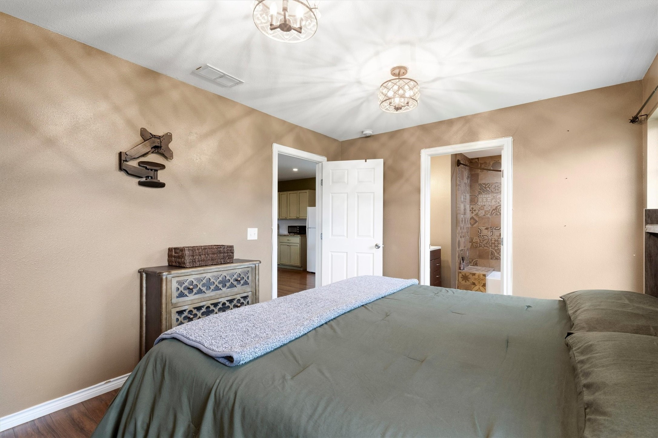 5732 Emilia Way Leonard TX 75452