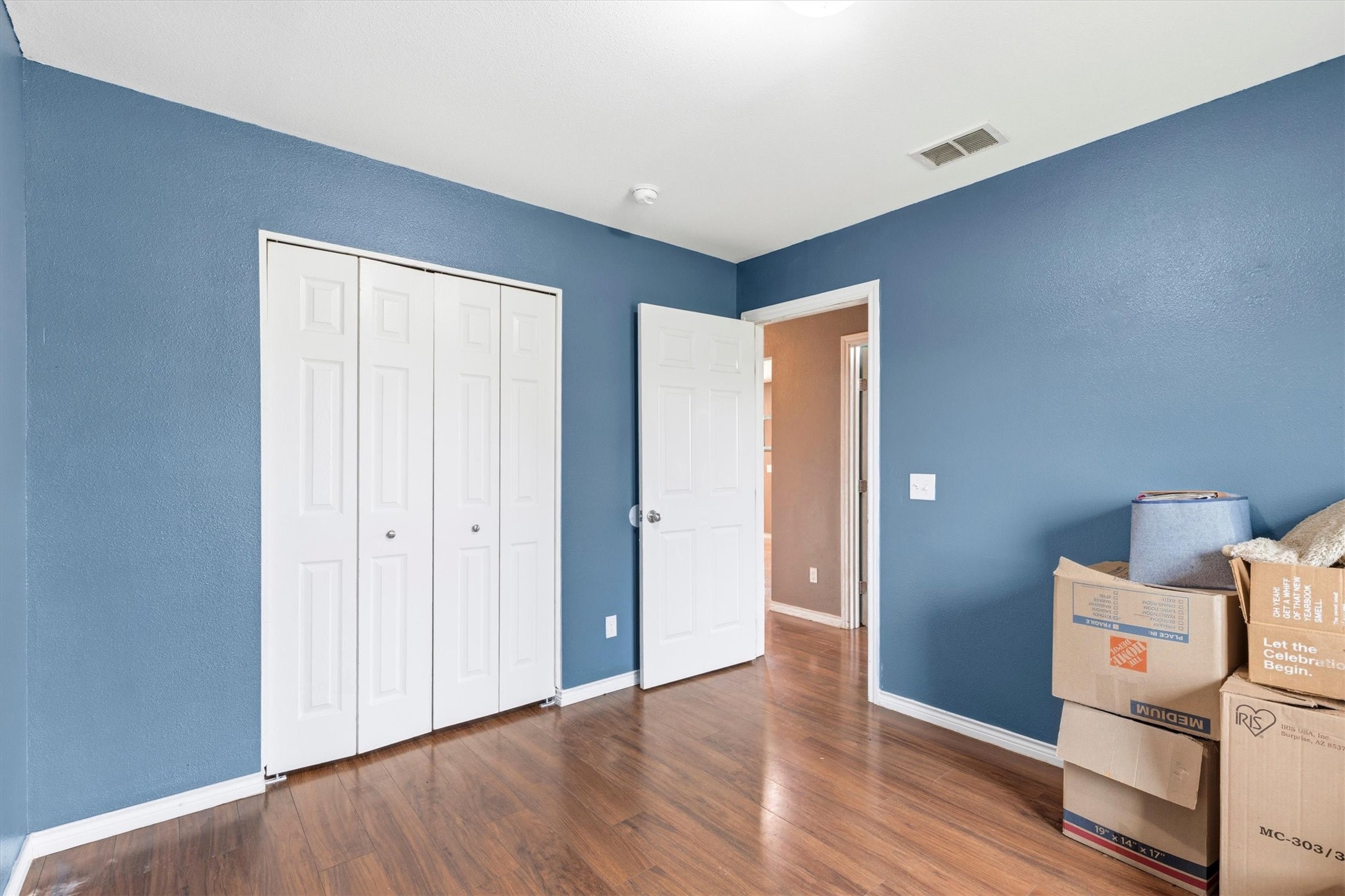 5732 Emilia Way Leonard TX 75452