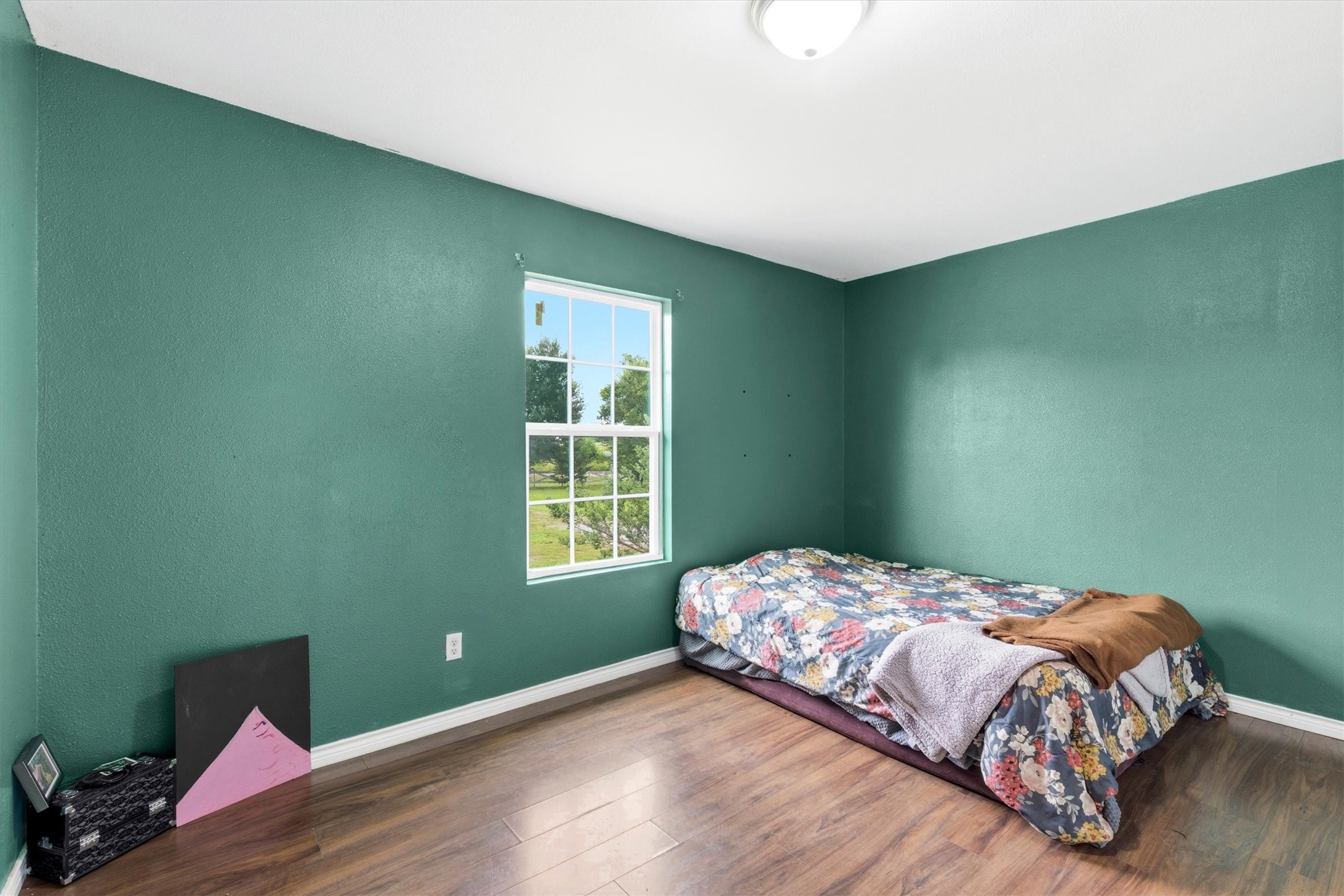 5732 Emilia Way Leonard TX 75452