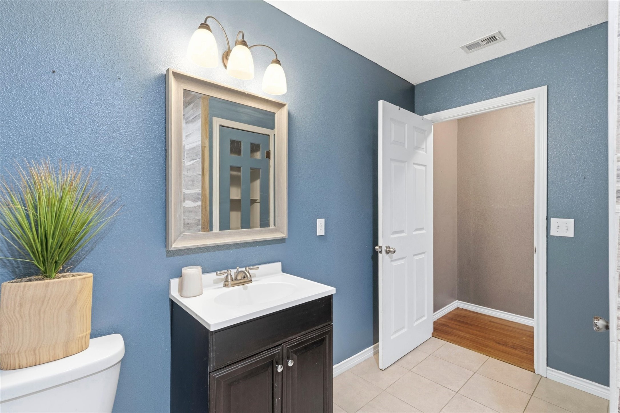 5732 Emilia Way Leonard TX 75452
