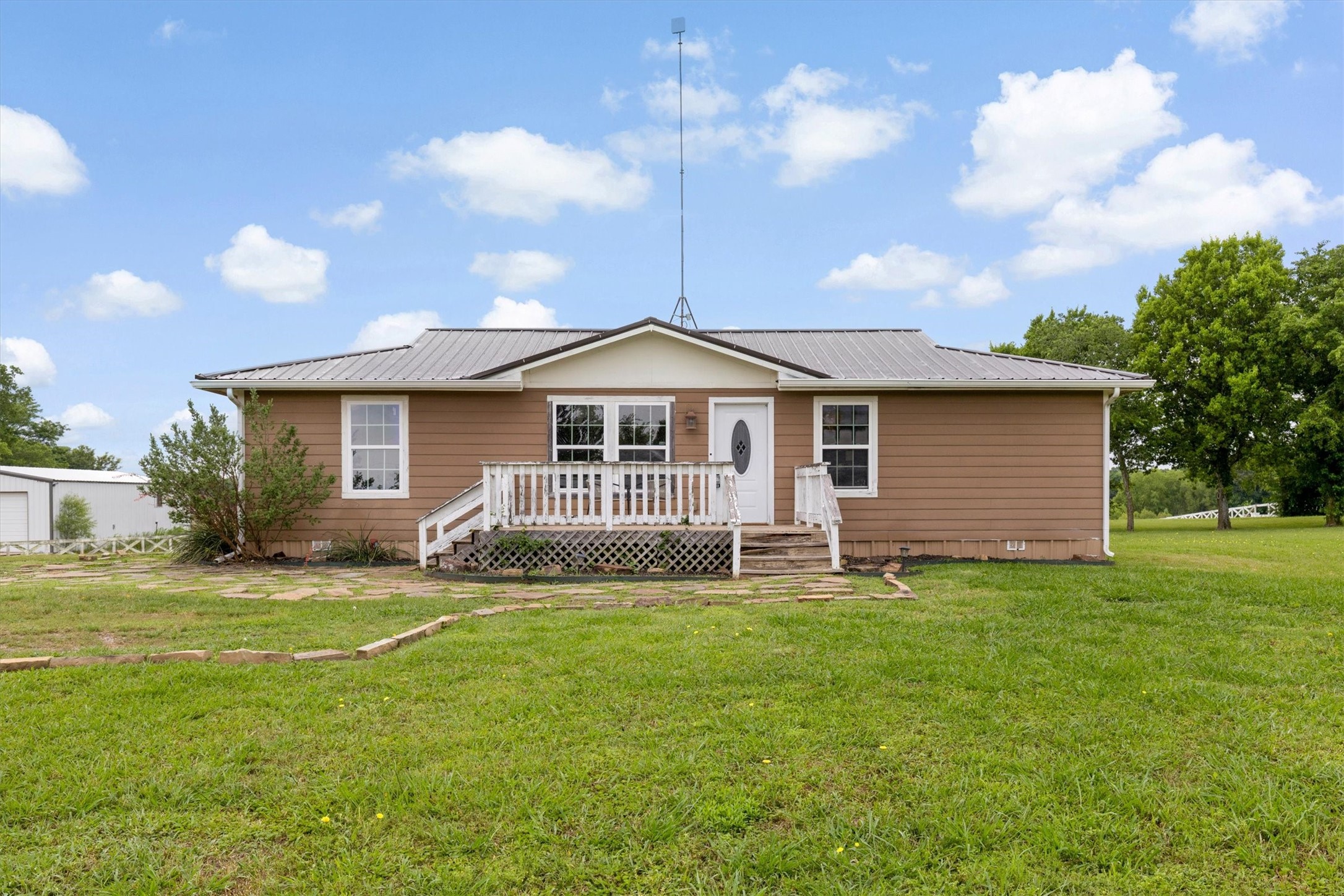 5732 Emilia Way Leonard TX 75452