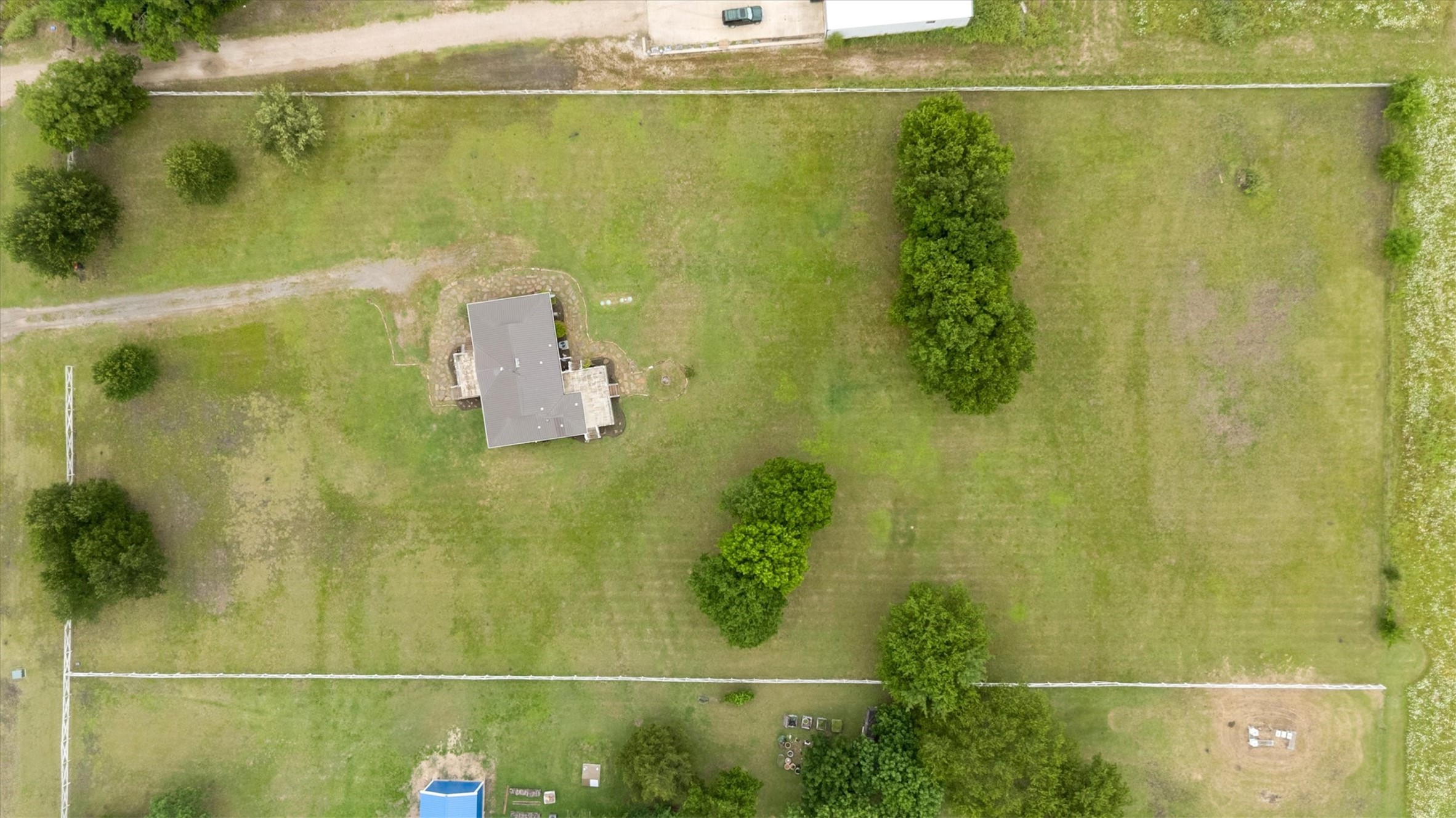 5732 Emilia Way Leonard TX 75452