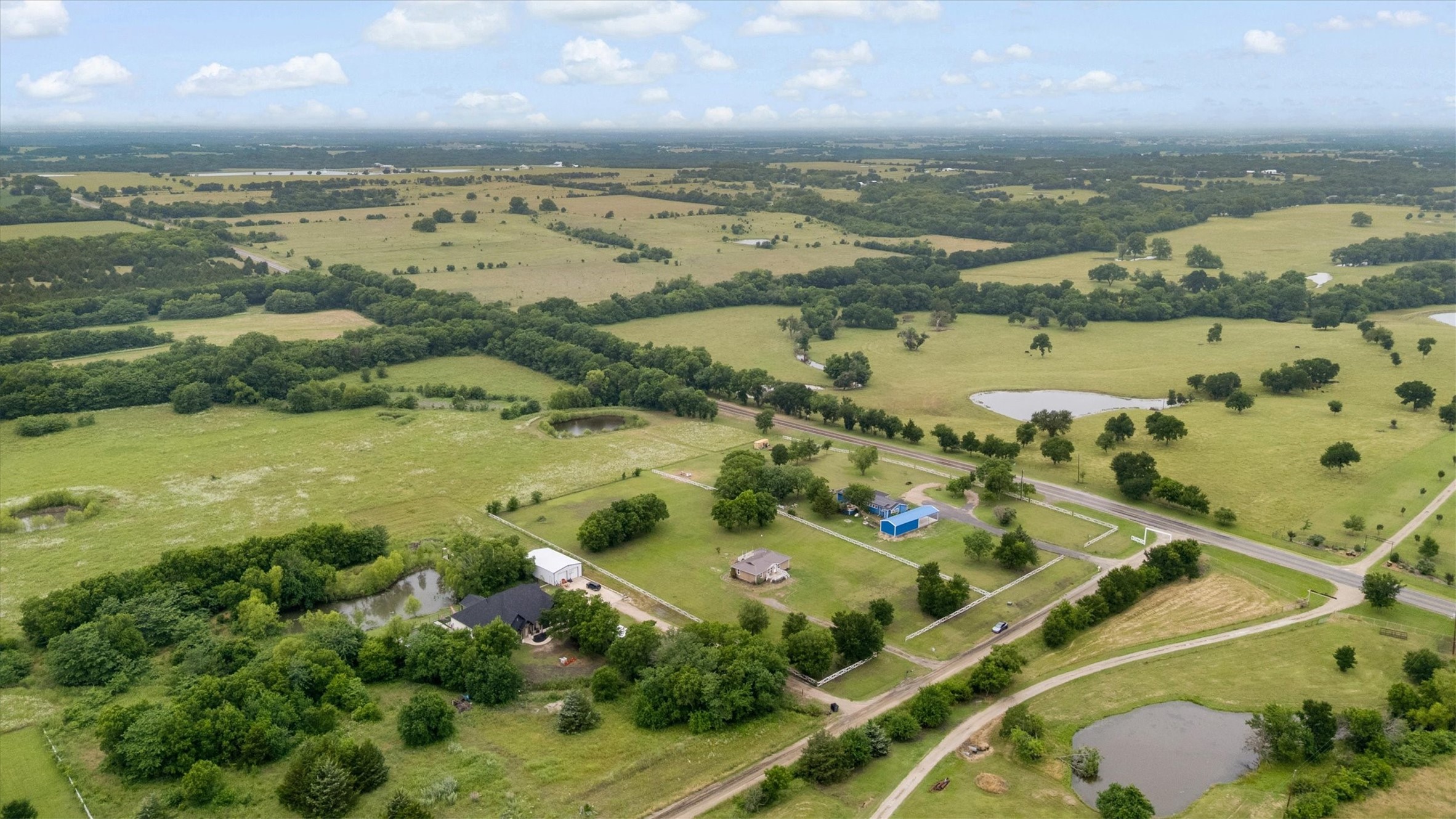 5732 Emilia Way Leonard TX 75452