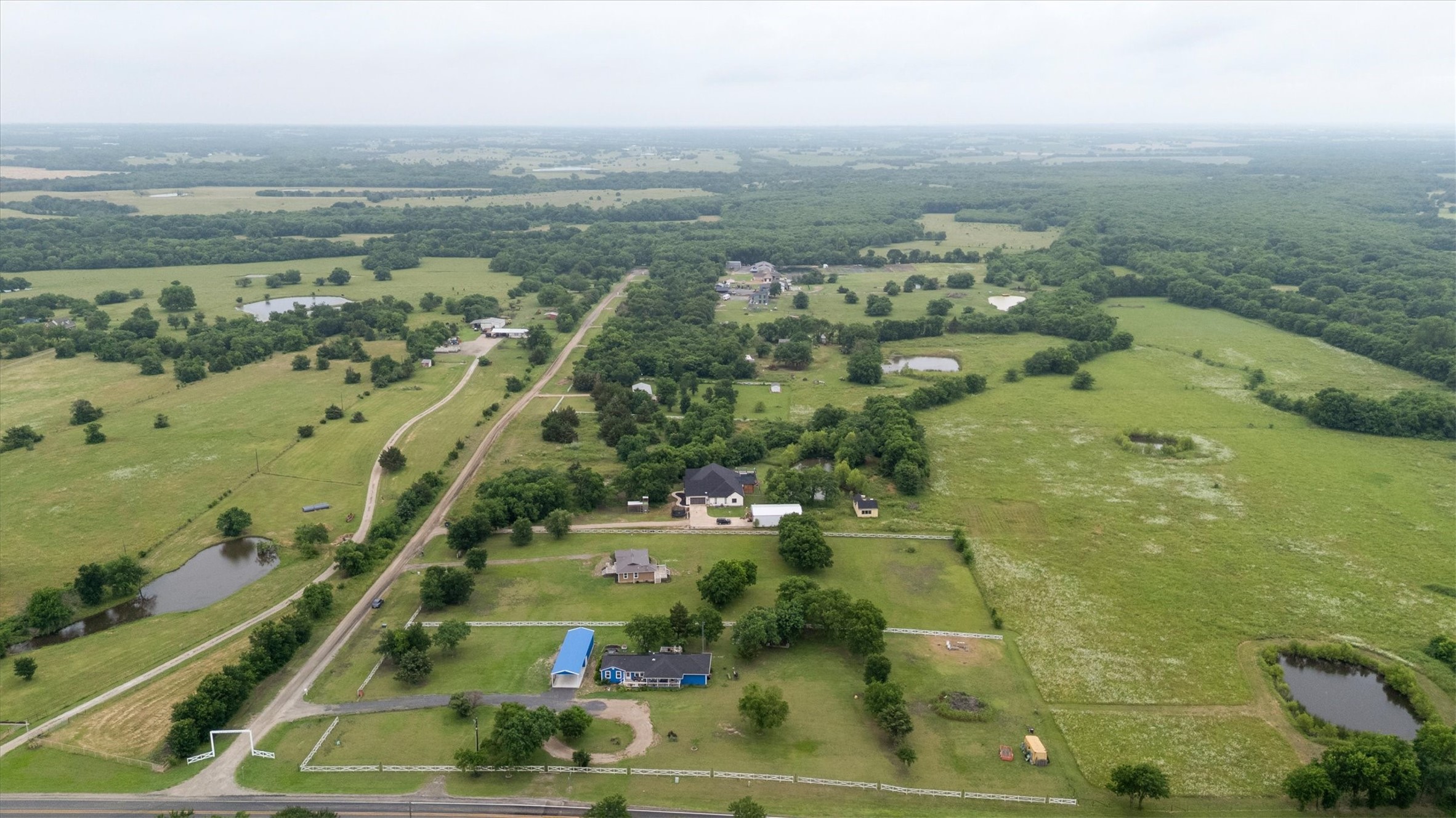 5732 Emilia Way Leonard TX 75452