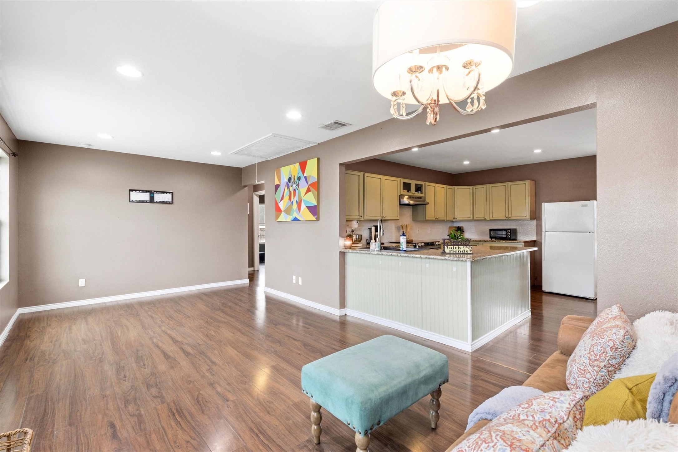 5732 Emilia Way Leonard TX 75452