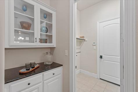 6032 Garden Gate Drive Plano TX 75024
