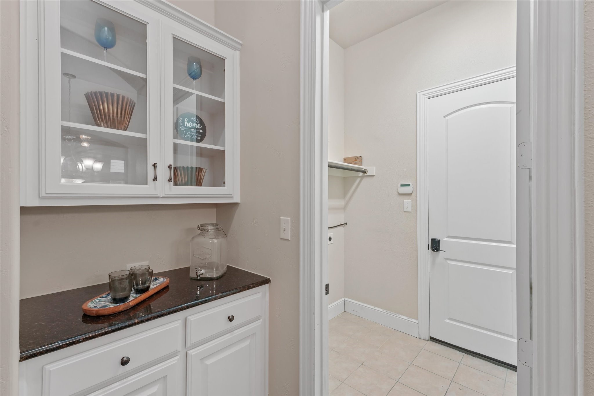 6032 Garden Gate Drive Plano TX 75024
