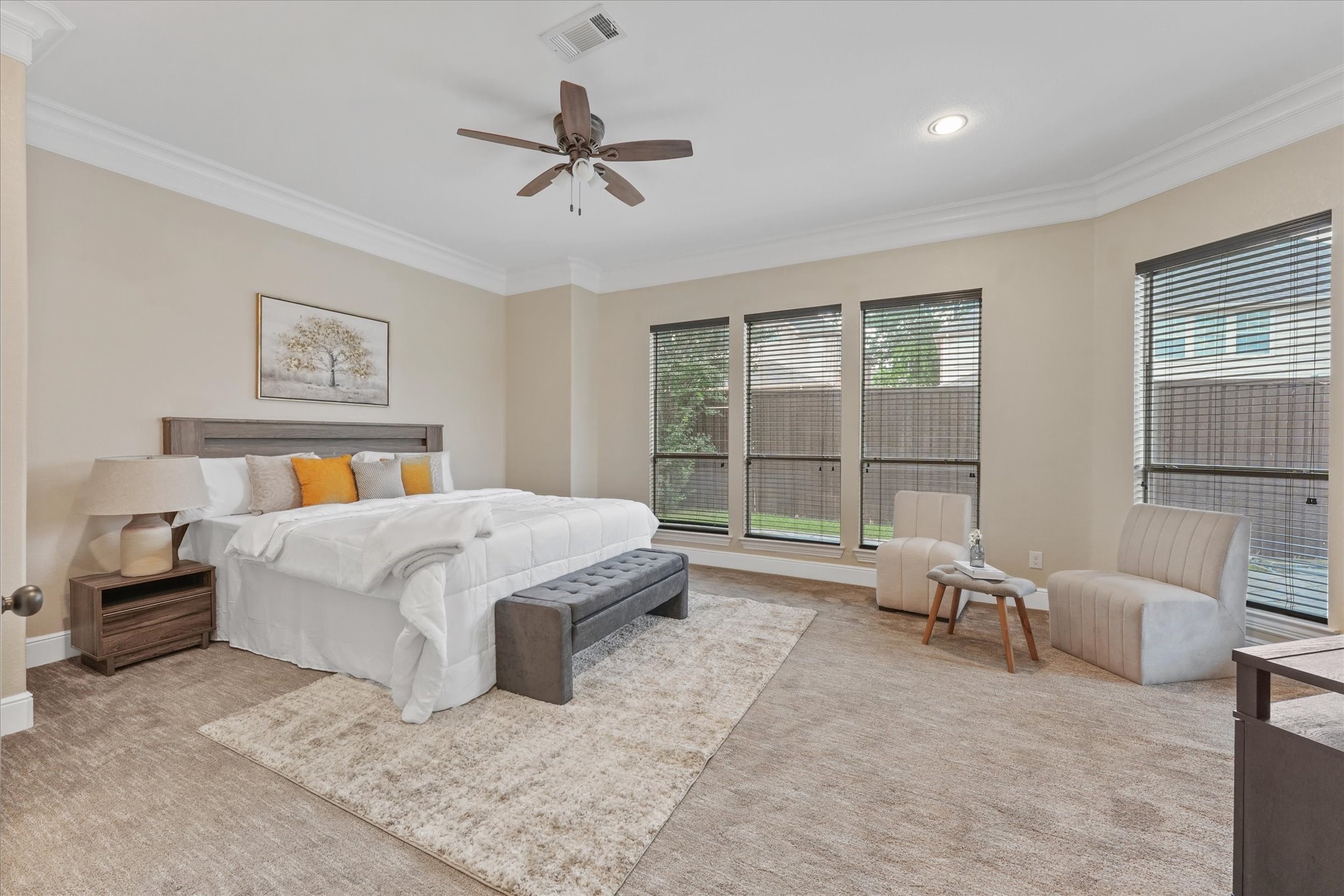 6032 Garden Gate Drive Plano TX 75024