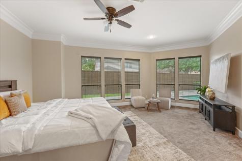 6032 Garden Gate Drive Plano TX 75024