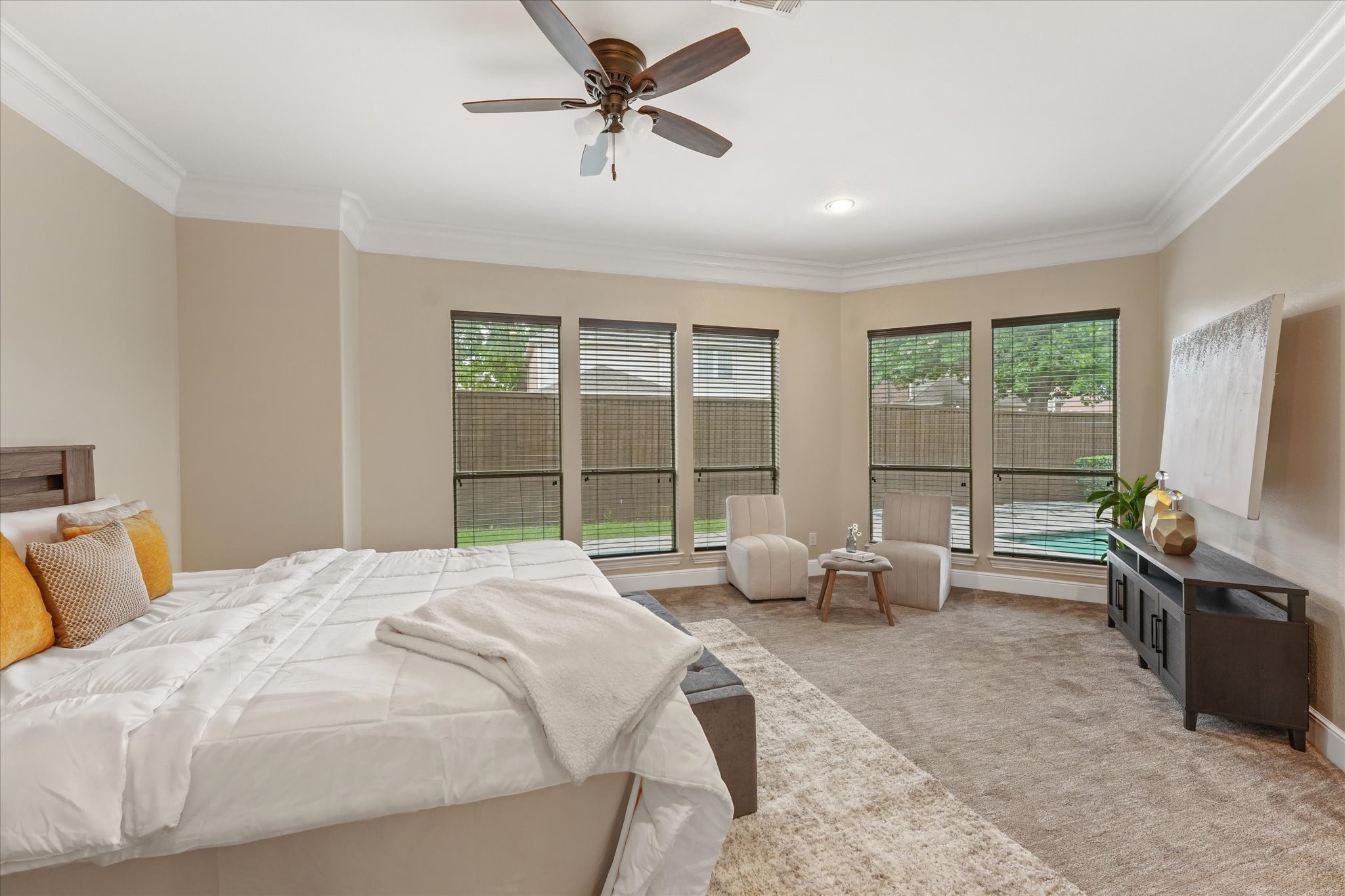 6032 Garden Gate Drive Plano TX 75024