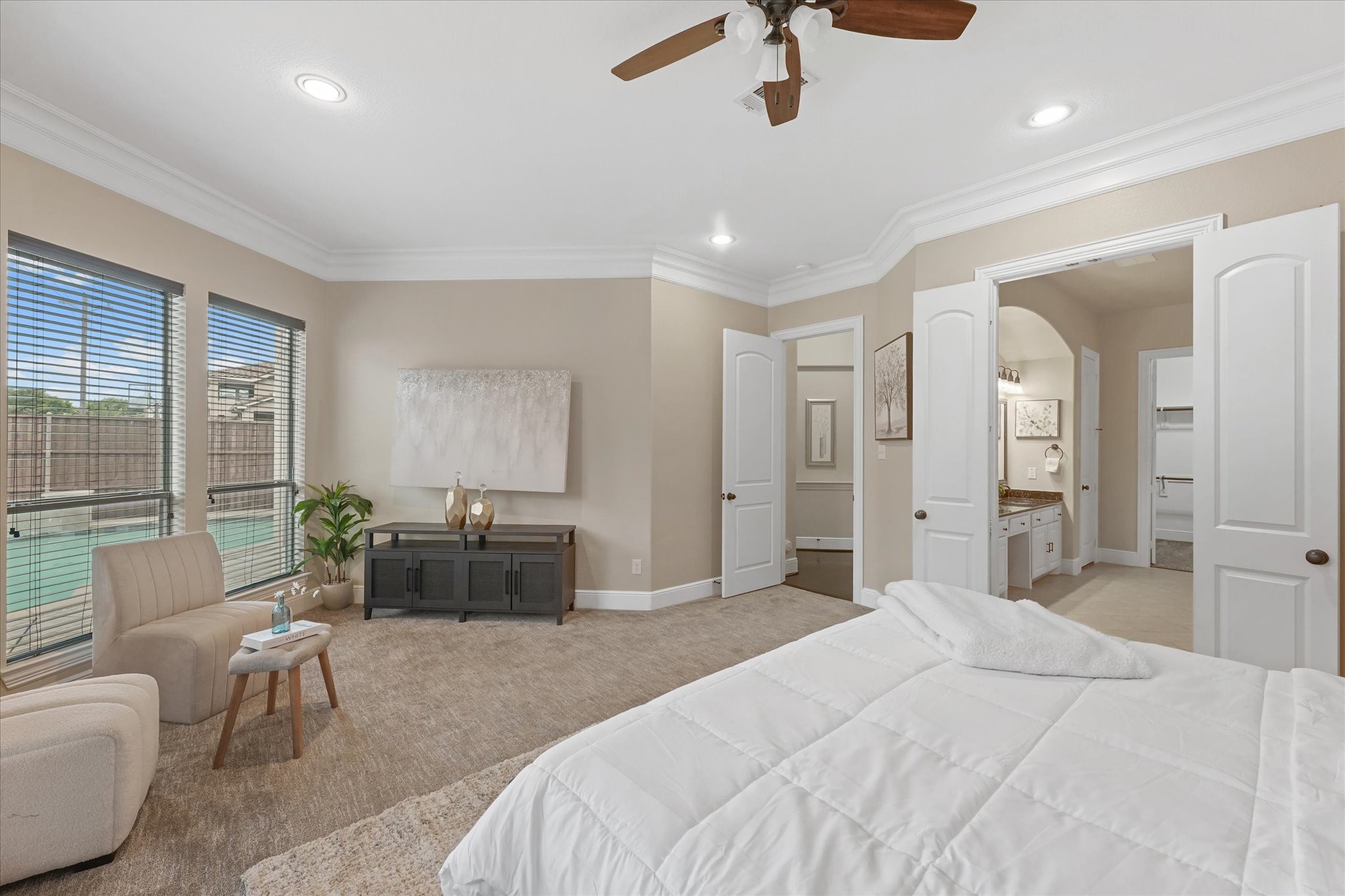 6032 Garden Gate Drive Plano TX 75024