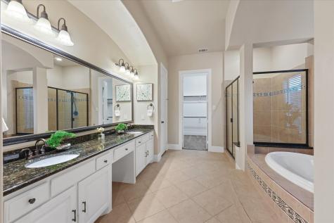 6032 Garden Gate Drive Plano TX 75024