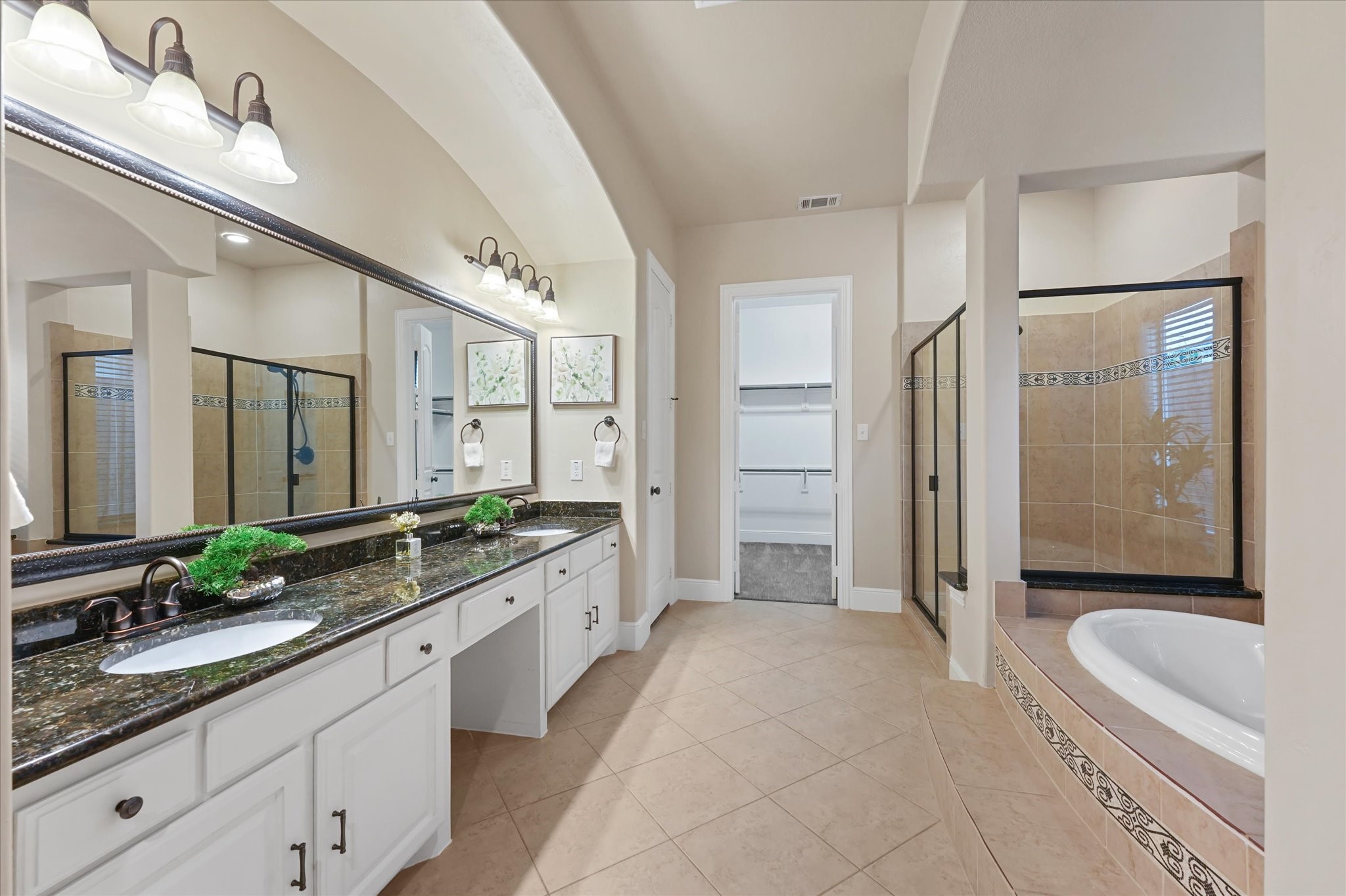 6032 Garden Gate Drive Plano TX 75024