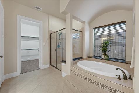 6032 Garden Gate Drive Plano TX 75024
