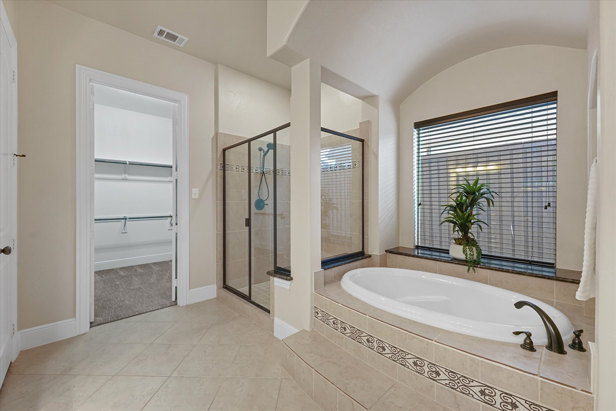 6032 Garden Gate Drive Plano TX 75024
